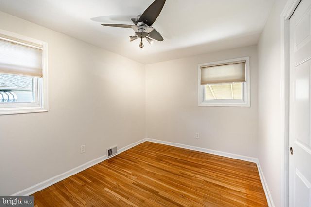 147 WYNDMOOR RD, Havertown, PA 19083