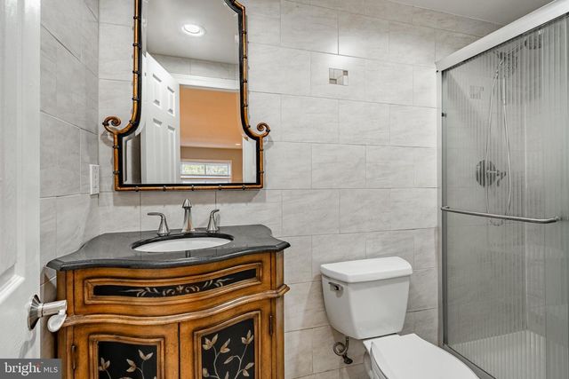 147 WYNDMOOR RD, Havertown, PA 19083