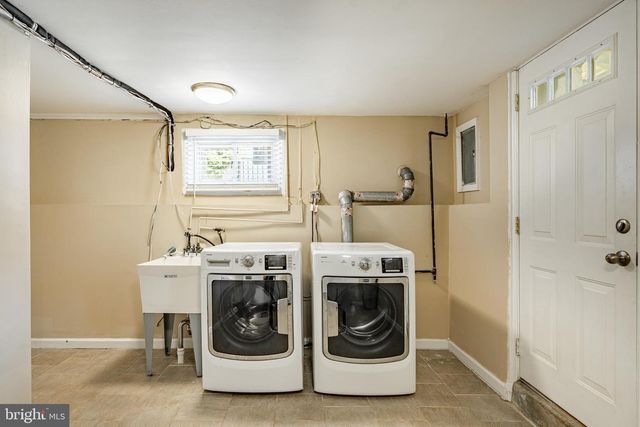 147 WYNDMOOR RD, Havertown, PA 19083