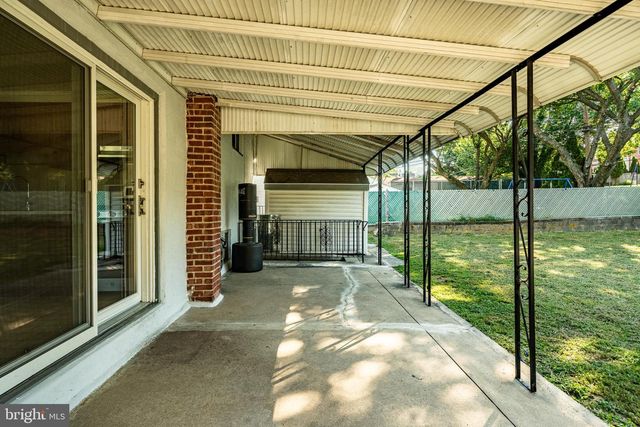 147 WYNDMOOR RD, Havertown, PA 19083