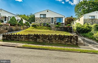 147 WYNDMOOR RD, Havertown, PA 19083