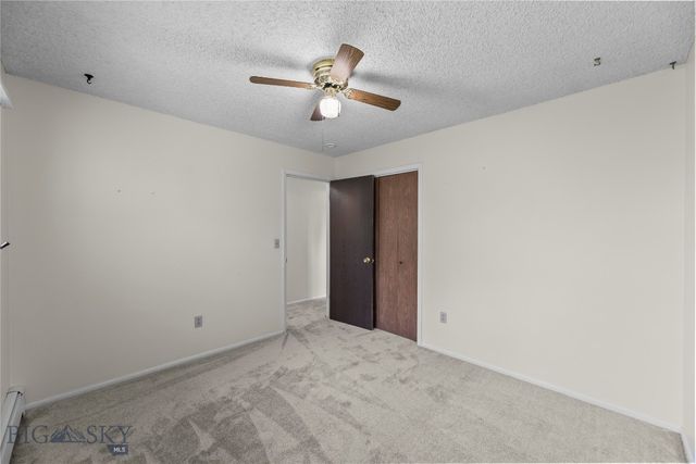 511 N 15th, Bozeman, MT 59715