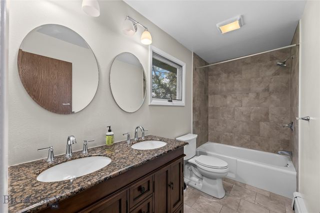 511 N 15th, Bozeman, MT 59715