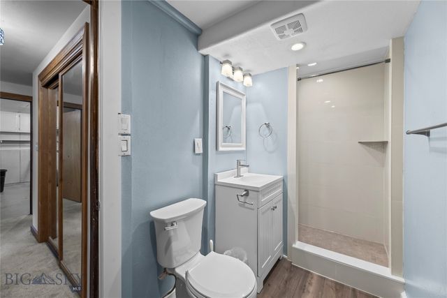 511 N 15th, Bozeman, MT 59715