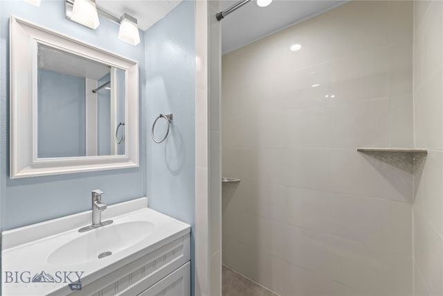 511 N 15th, Bozeman, MT 59715
