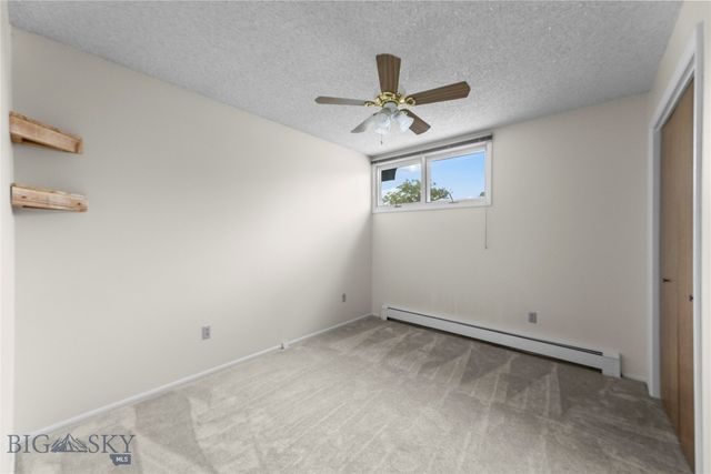 511 N 15th, Bozeman, MT 59715