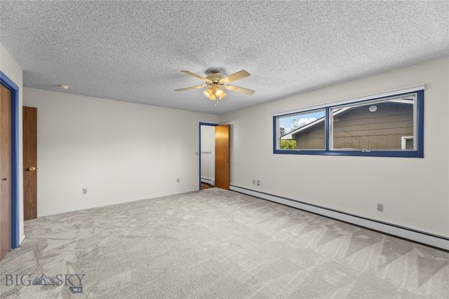511 N 15th, Bozeman, MT 59715