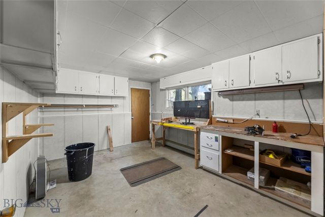 511 N 15th, Bozeman, MT 59715