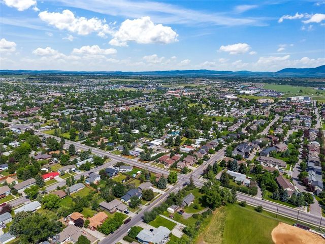 511 N 15th, Bozeman, MT 59715