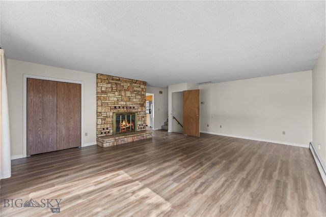 511 N 15th, Bozeman, MT 59715