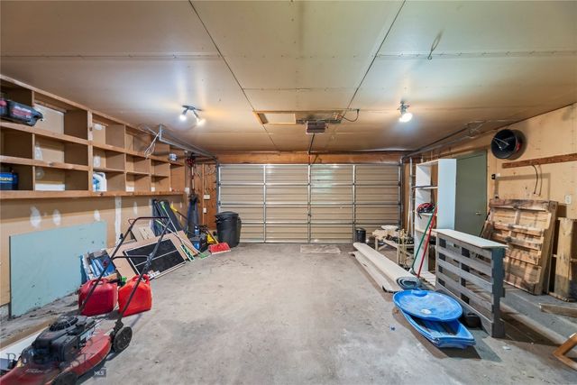 511 N 15th, Bozeman, MT 59715