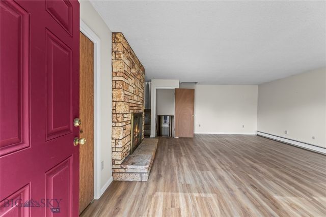 511 N 15th, Bozeman, MT 59715
