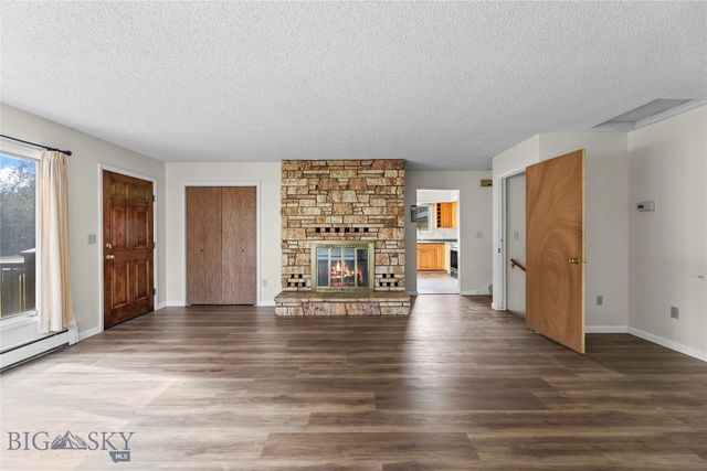 511 N 15th, Bozeman, MT 59715