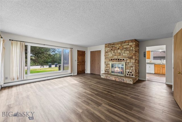 511 N 15th, Bozeman, MT 59715