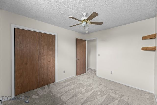 511 N 15th, Bozeman, MT 59715