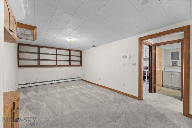 511 N 15th, Bozeman, MT 59715