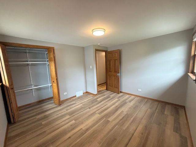 17537 70th Court, Tinley Park, IL 60477
