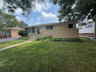 17537 70th Court, Tinley Park, IL 60477