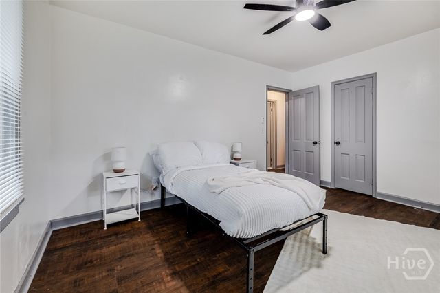 1710 E 41st Street, Savannah, GA 31404
