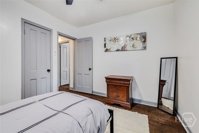 1710 E 41st Street, Savannah, GA 31404