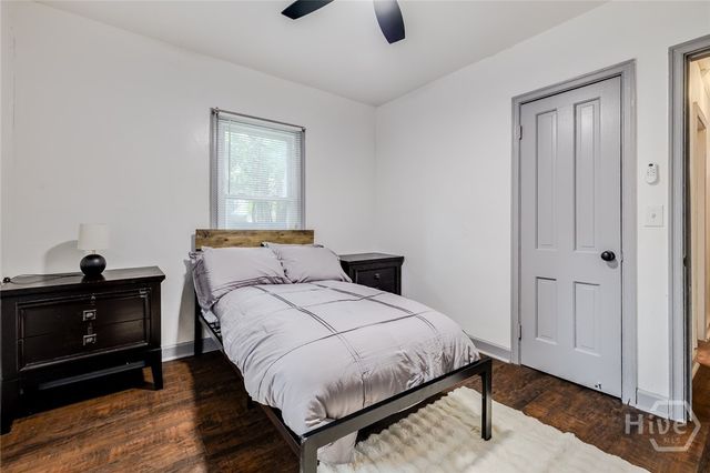 1710 E 41st Street, Savannah, GA 31404