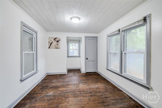 1710 E 41st Street, Savannah, GA 31404