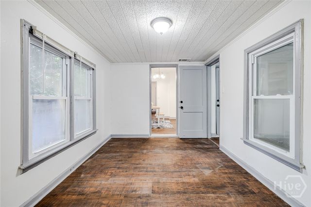 1710 E 41st Street, Savannah, GA 31404