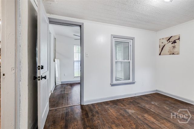 1710 E 41st Street, Savannah, GA 31404
