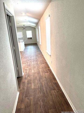 3203 Onion Creek, San Antonio, TX 78245