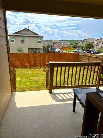 3203 Onion Creek, San Antonio, TX 78245