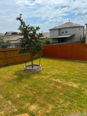 3203 Onion Creek, San Antonio, TX 78245