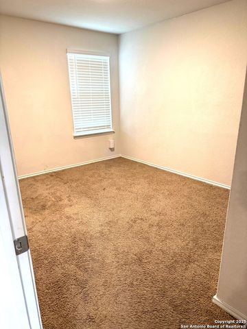 3203 Onion Creek, San Antonio, TX 78245