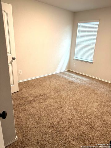 3203 Onion Creek, San Antonio, TX 78245