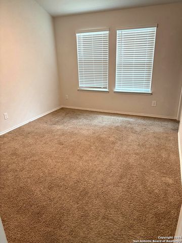 3203 Onion Creek, San Antonio, TX 78245