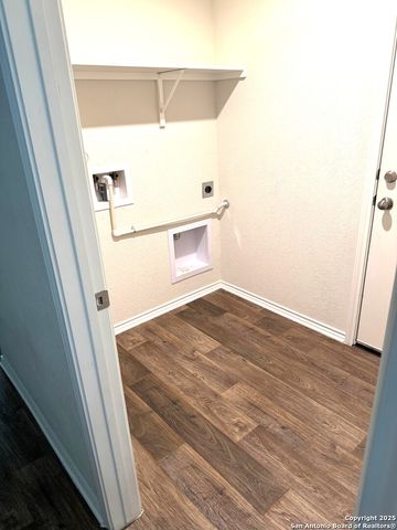 3203 Onion Creek, San Antonio, TX 78245