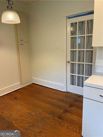 1088 Sanders Avenue SE, Atlanta, GA 30316
