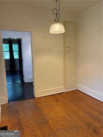1088 Sanders Avenue SE, Atlanta, GA 30316