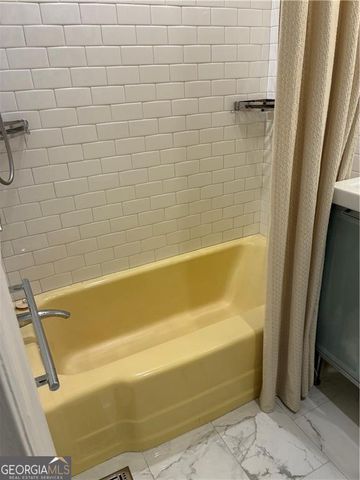 1088 Sanders Avenue SE, Atlanta, GA 30316