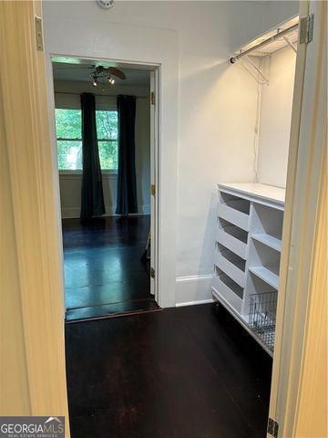 1088 Sanders Avenue SE, Atlanta, GA 30316