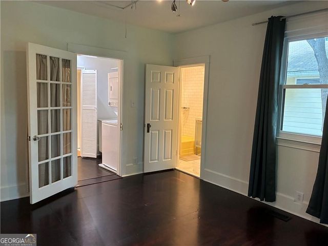 1088 Sanders Avenue SE, Atlanta, GA 30316