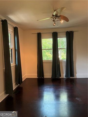1088 Sanders Avenue SE, Atlanta, GA 30316