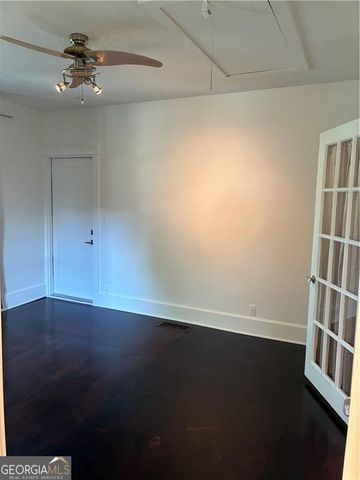 1088 Sanders Avenue SE, Atlanta, GA 30316