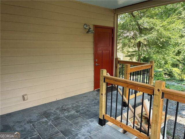 1088 Sanders Avenue SE, Atlanta, GA 30316