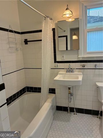 1088 Sanders Avenue SE, Atlanta, GA 30316