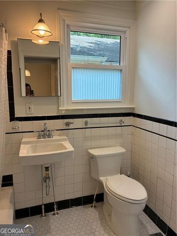 1088 Sanders Avenue SE, Atlanta, GA 30316