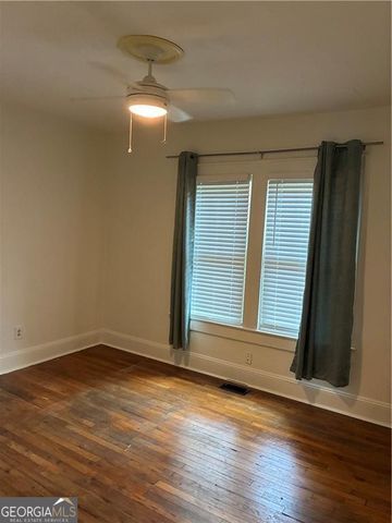 1088 Sanders Avenue SE, Atlanta, GA 30316