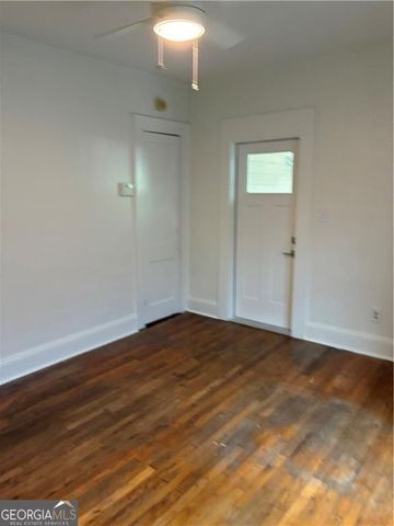 1088 Sanders Avenue SE, Atlanta, GA 30316