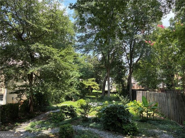 1088 Sanders Avenue SE, Atlanta, GA 30316