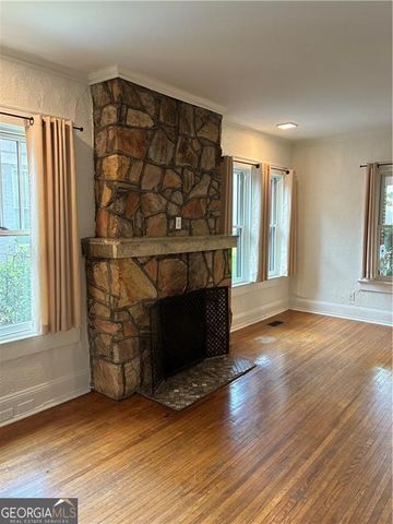 1088 Sanders Avenue SE, Atlanta, GA 30316