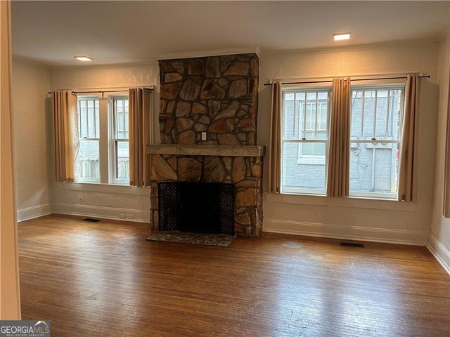 1088 Sanders Avenue SE, Atlanta, GA 30316